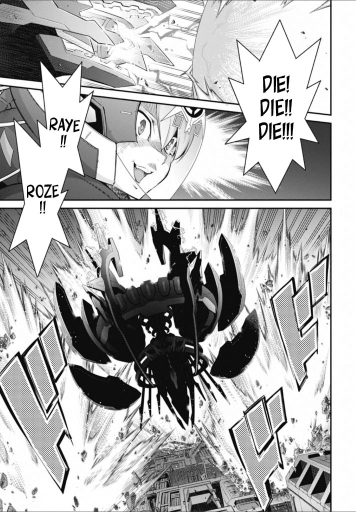 Yu-Gi-Oh OCG STORIES