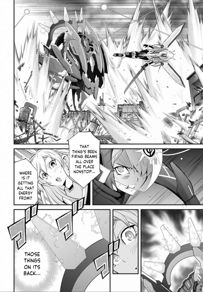 Yu-Gi-Oh OCG STORIES