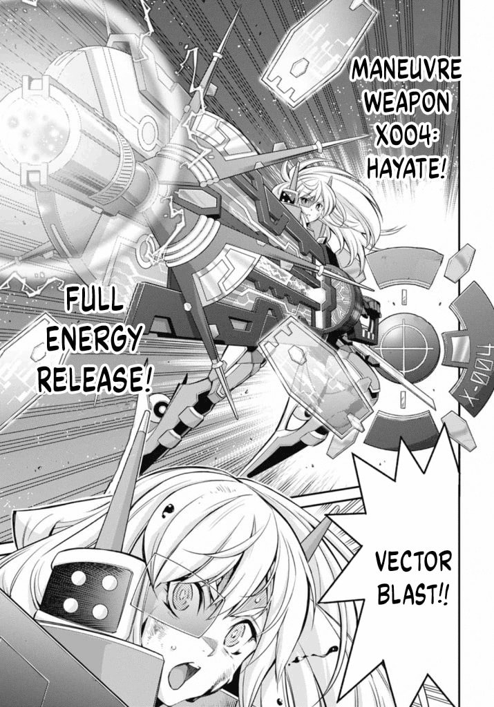 Yu-Gi-Oh OCG STORIES