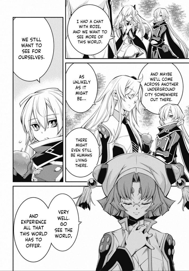 Yu-Gi-Oh OCG STORIES