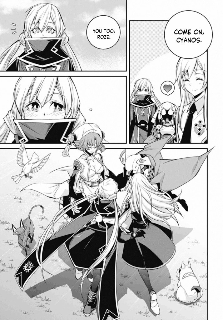 Yu-Gi-Oh OCG STORIES