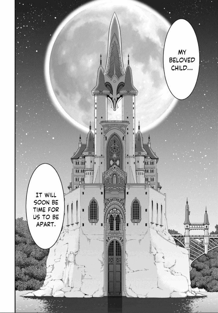 Yu-Gi-Oh OCG STORIES