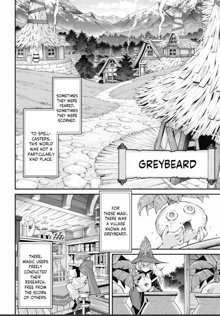 Yu-Gi-Oh OCG STORIES