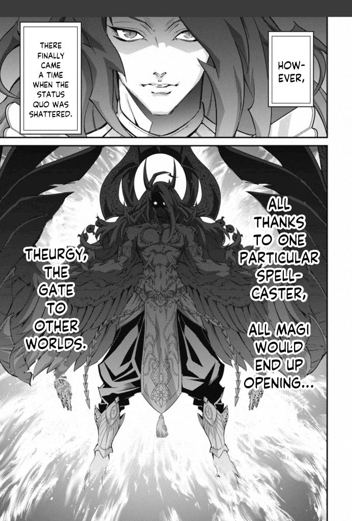 Yu-Gi-Oh OCG STORIES