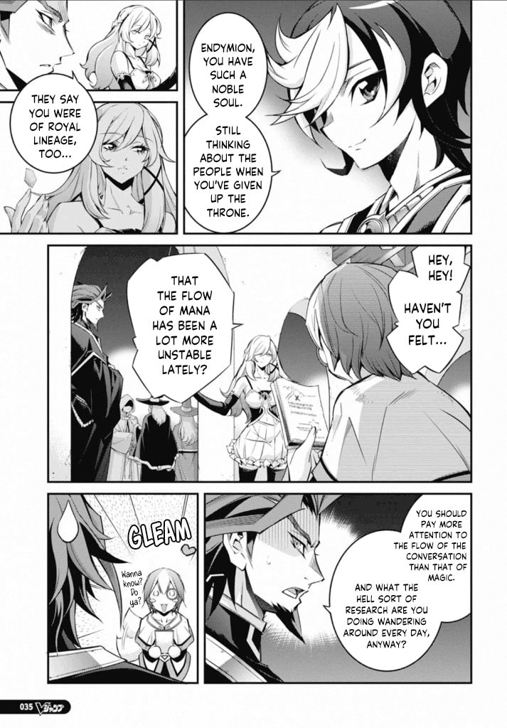 Yu-Gi-Oh OCG STORIES