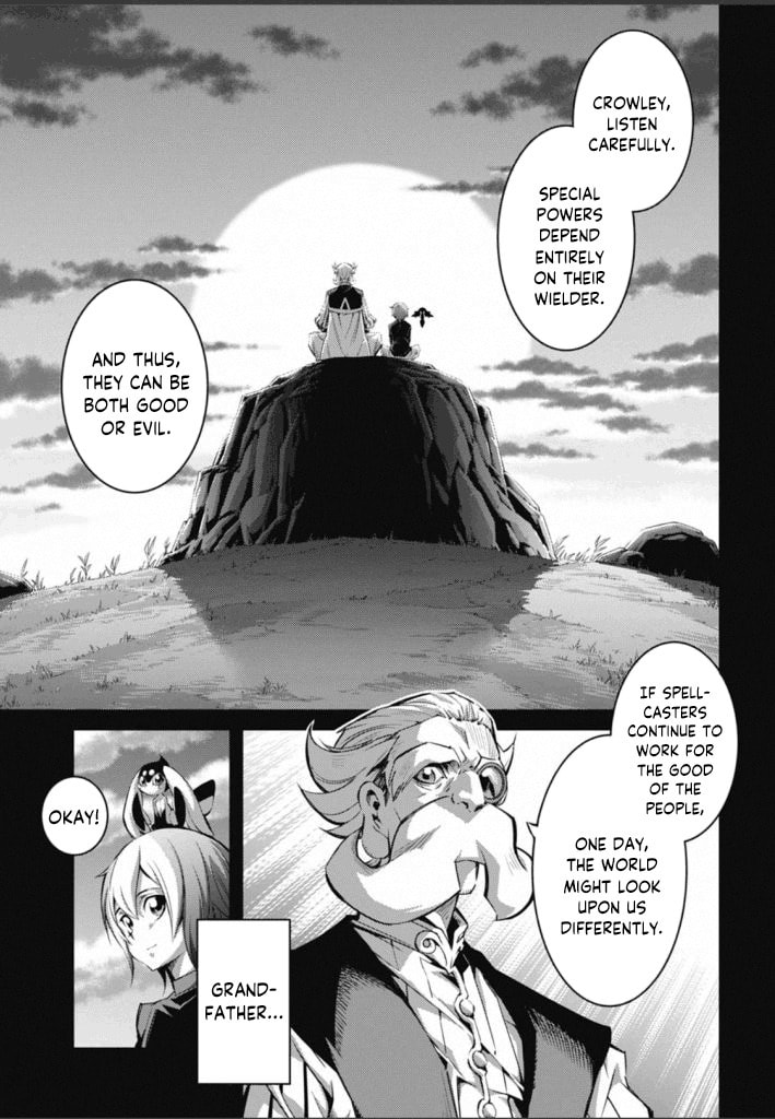 Yu-Gi-Oh OCG STORIES