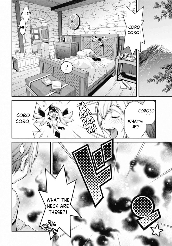 Yu-Gi-Oh OCG STORIES