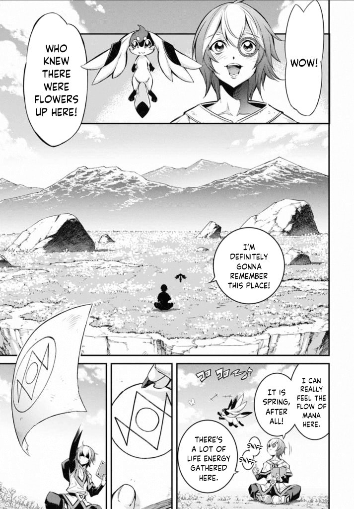 Yu-Gi-Oh OCG STORIES