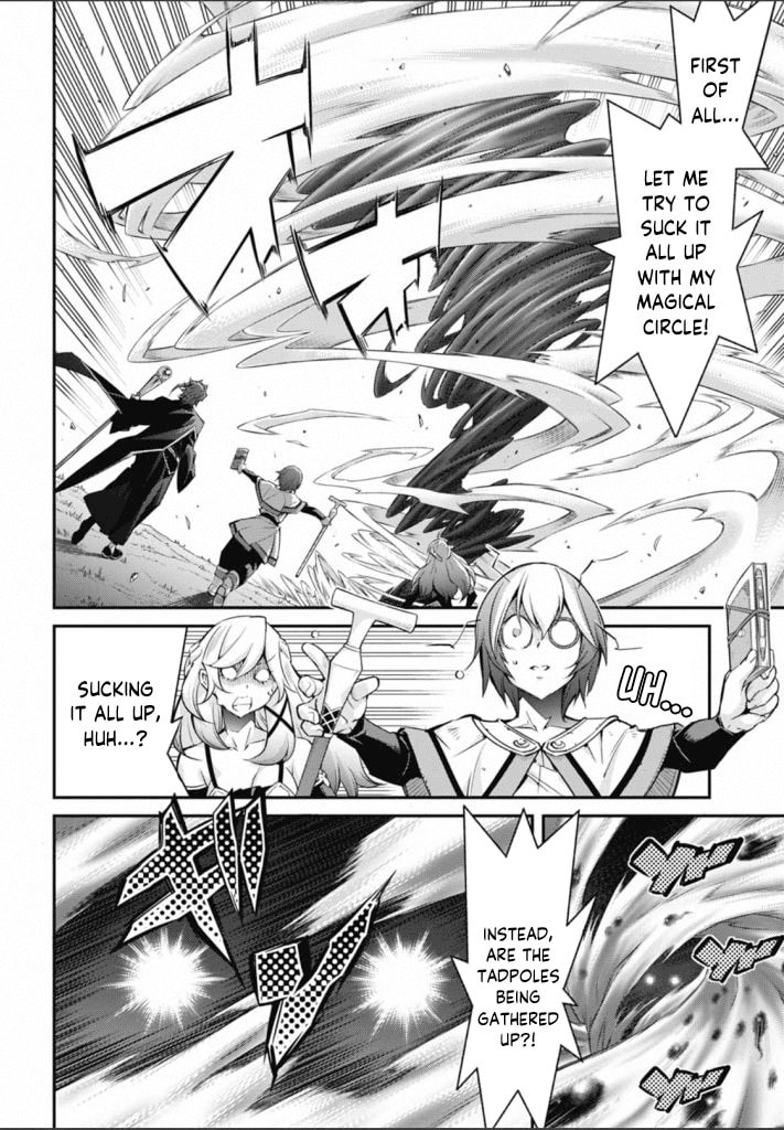 Yu-Gi-Oh OCG STORIES