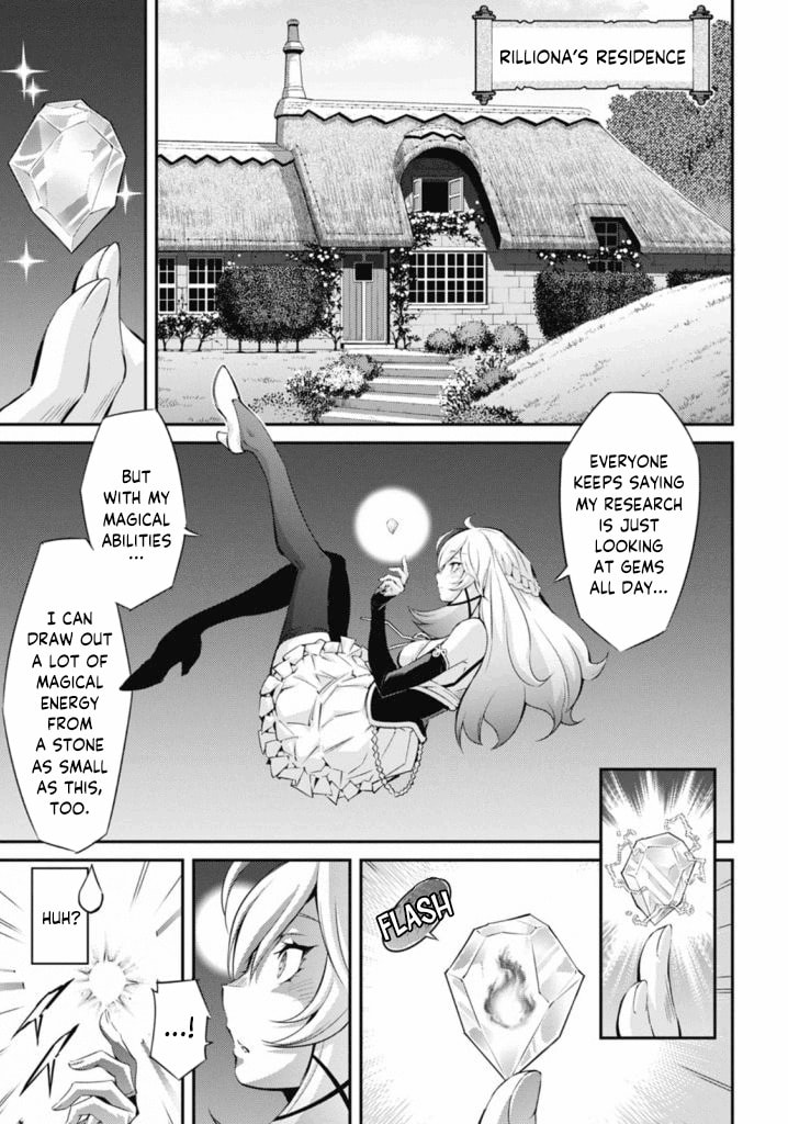 Yu-Gi-Oh OCG STORIES