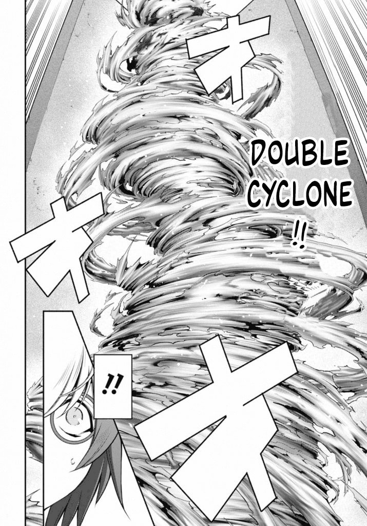 Yu-Gi-Oh OCG STORIES