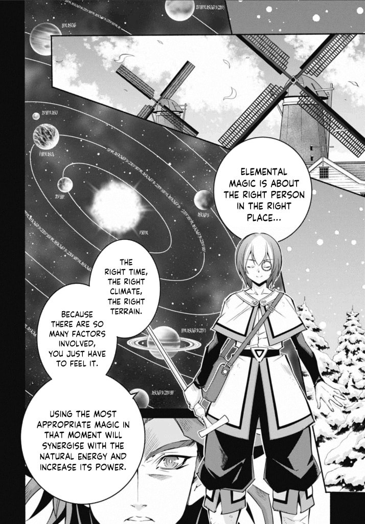 Yu-Gi-Oh OCG STORIES