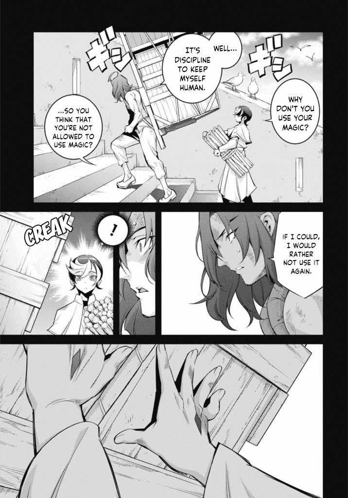 Yu-Gi-Oh OCG STORIES