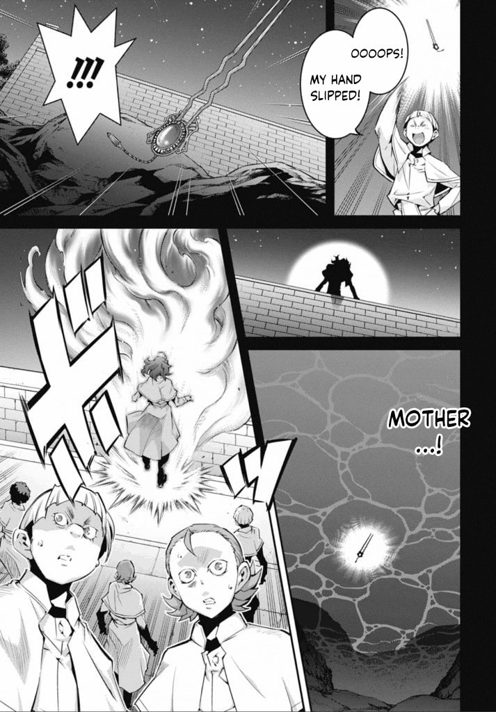 Yu-Gi-Oh OCG STORIES