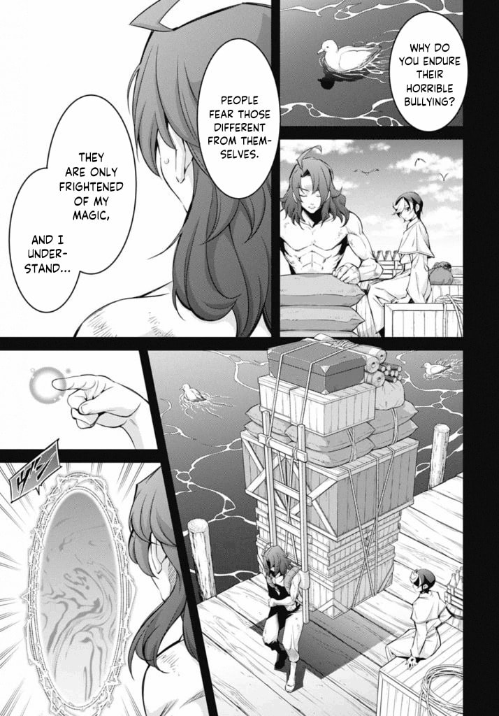 Yu-Gi-Oh OCG STORIES