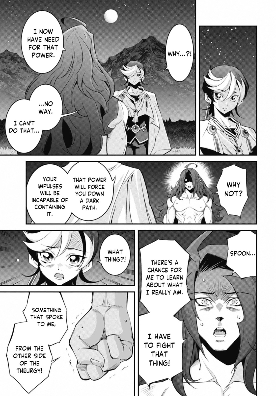 Yu-Gi-Oh OCG STORIES