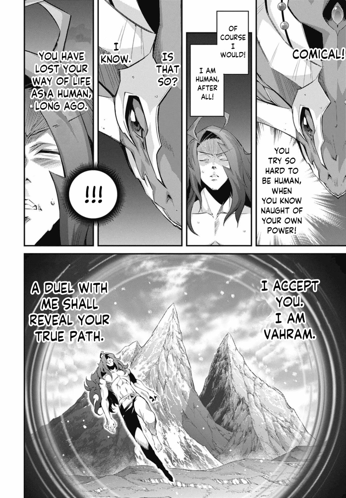 Yu-Gi-Oh OCG STORIES