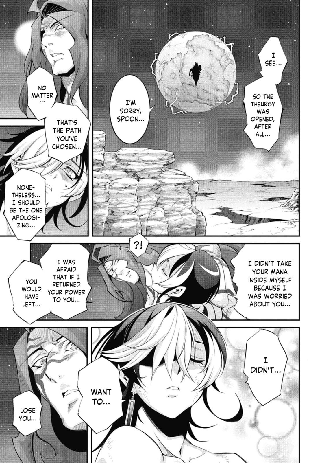 Yu-Gi-Oh OCG STORIES