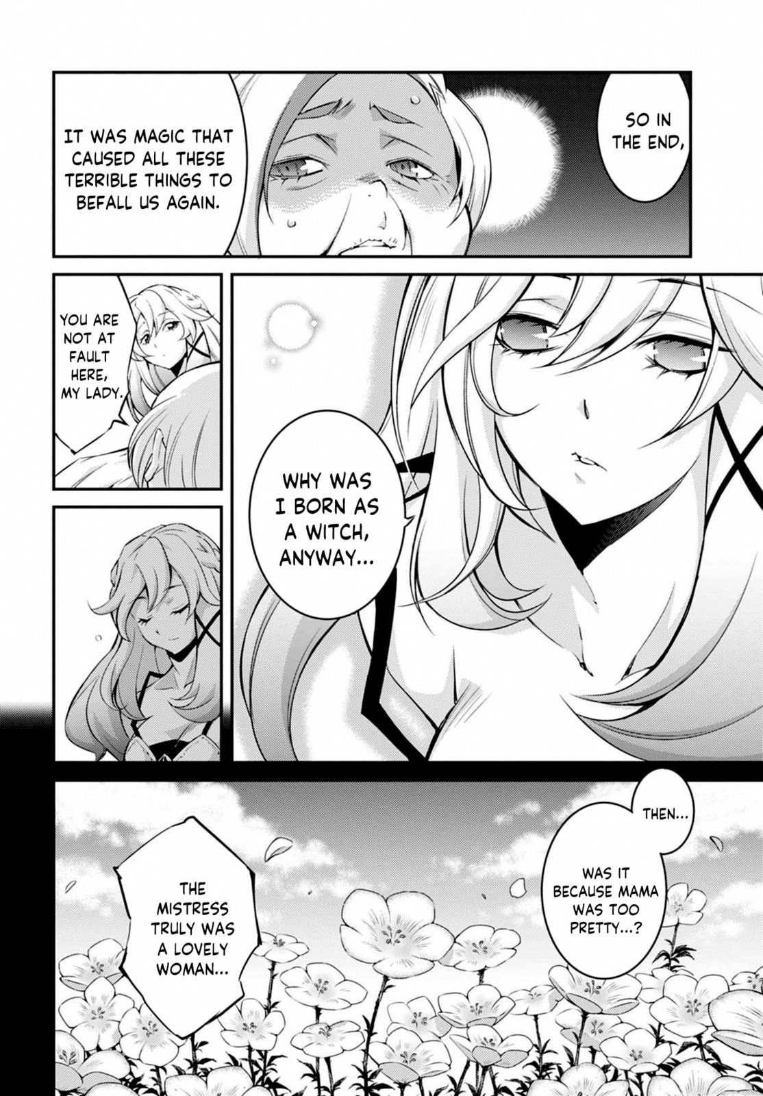 Yu-Gi-Oh OCG STORIES