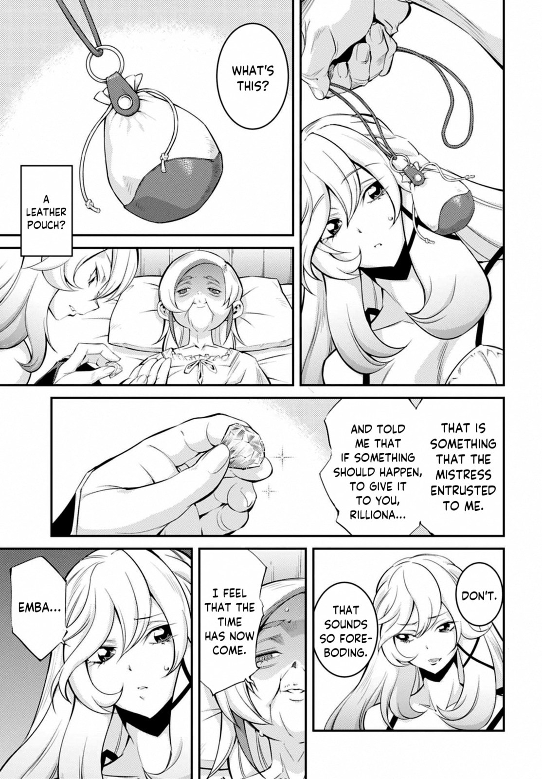 Yu-Gi-Oh OCG STORIES