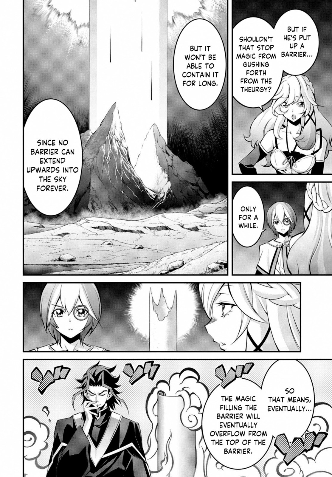 Yu-Gi-Oh OCG STORIES