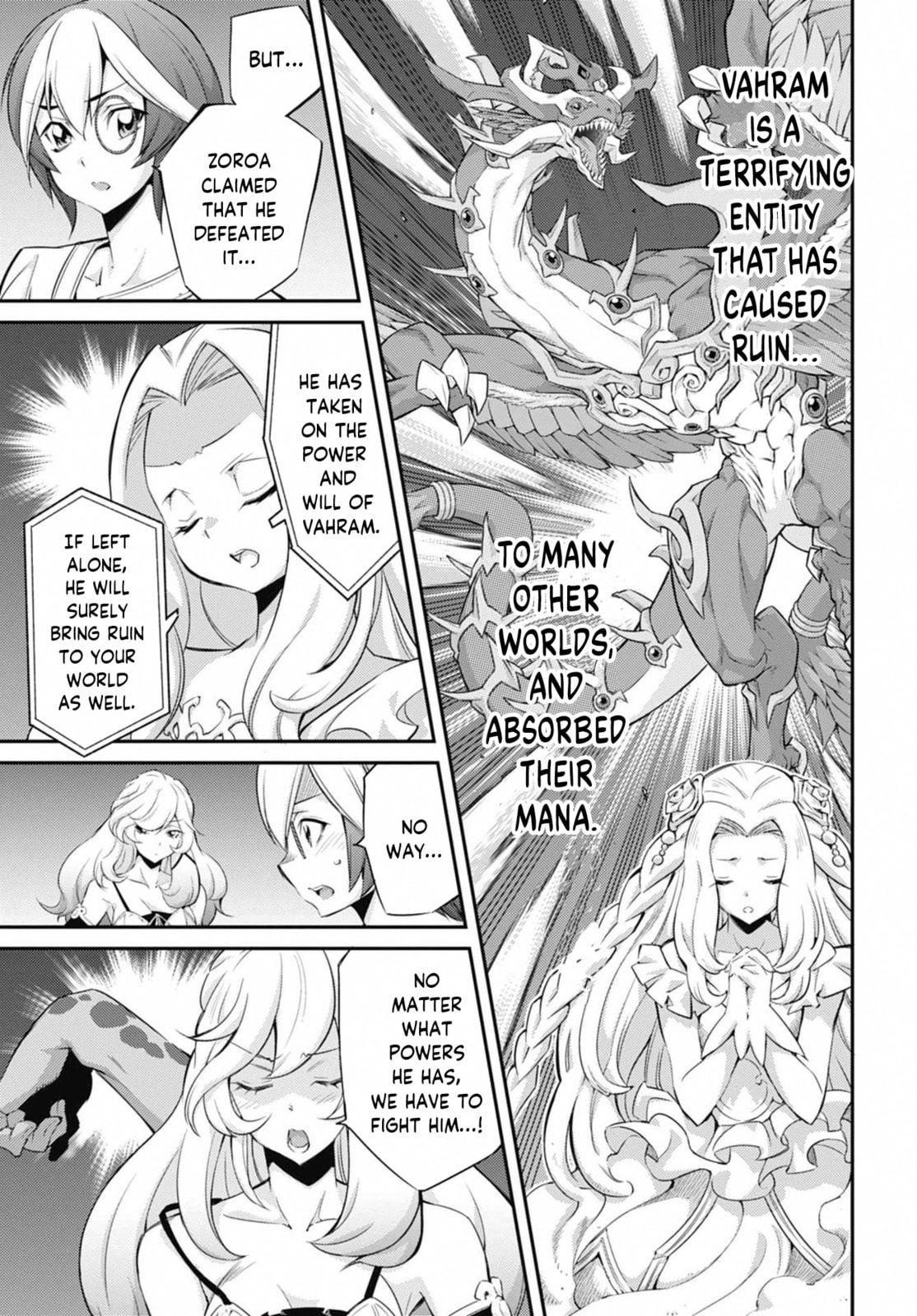 Yu-Gi-Oh OCG STORIES