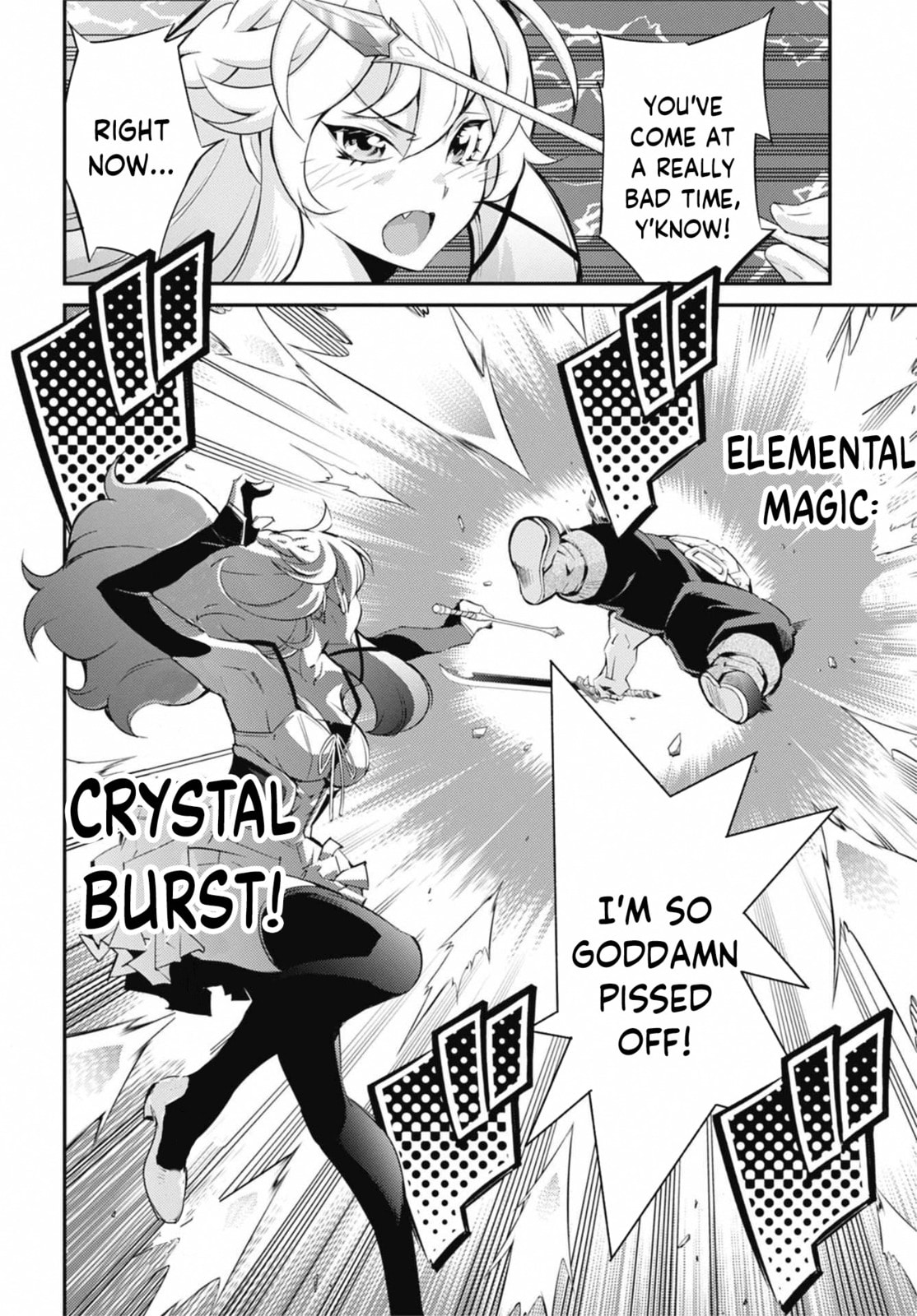 Yu-Gi-Oh OCG STORIES