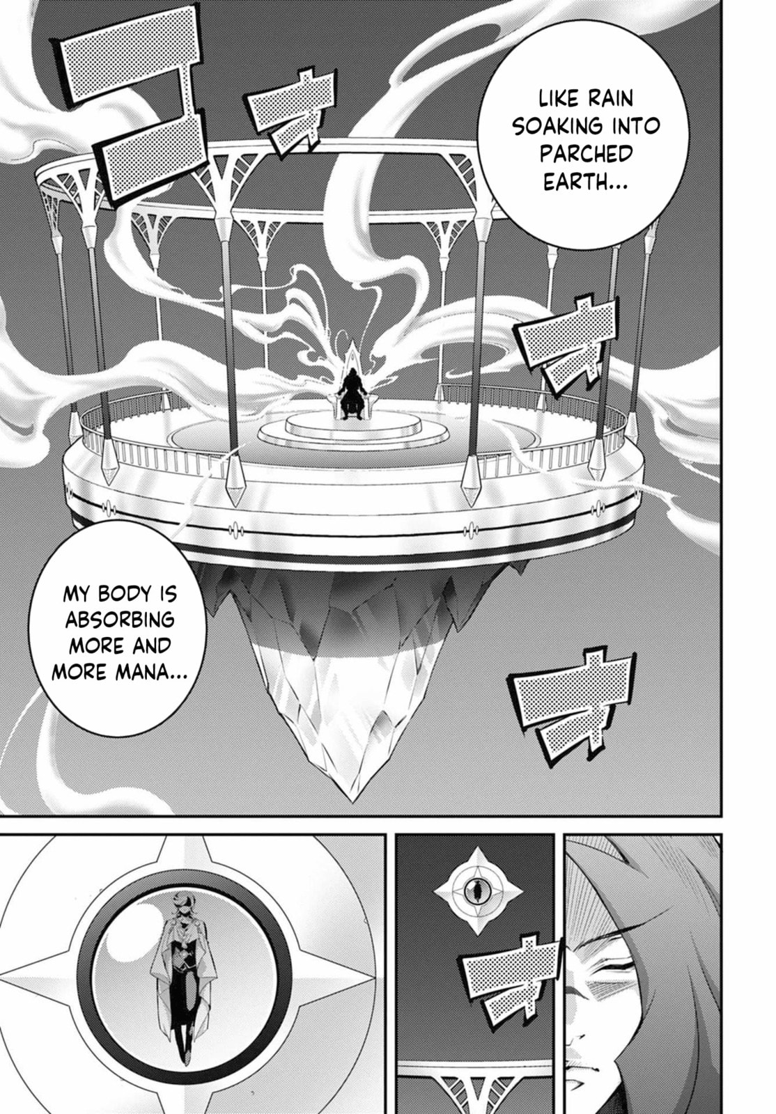 Yu-Gi-Oh OCG STORIES