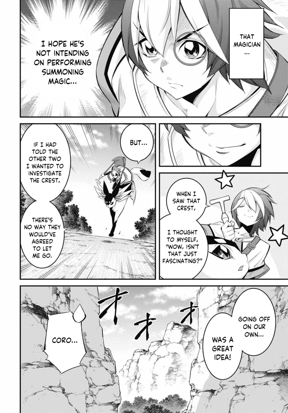 Yu-Gi-Oh OCG STORIES