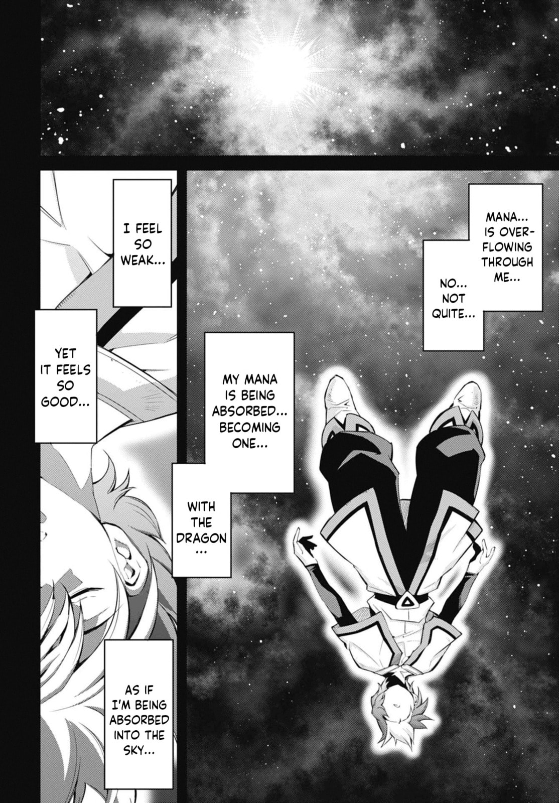 Yu-Gi-Oh OCG STORIES