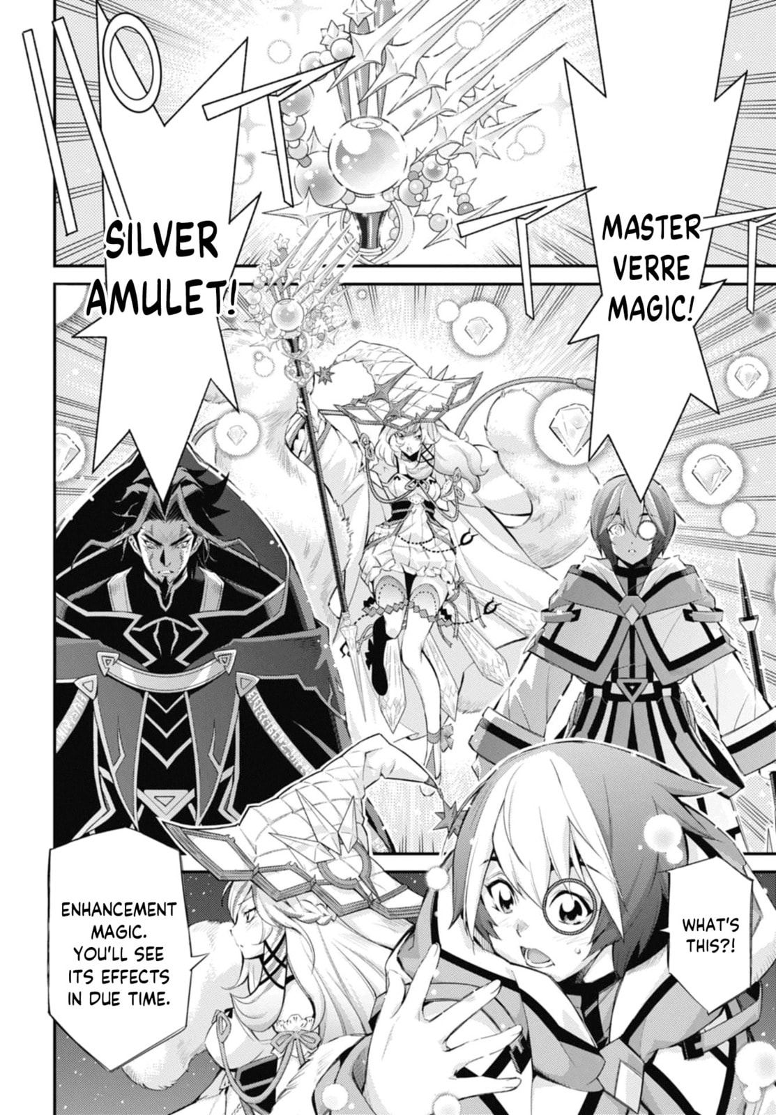 Yu-Gi-Oh OCG STORIES