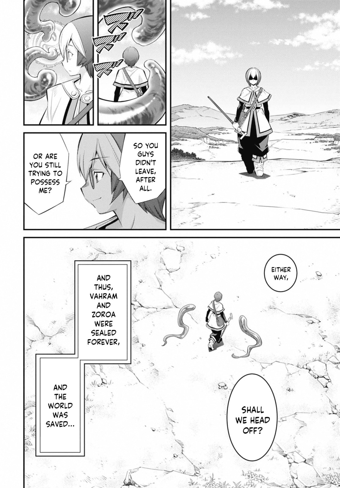 Yu-Gi-Oh OCG STORIES