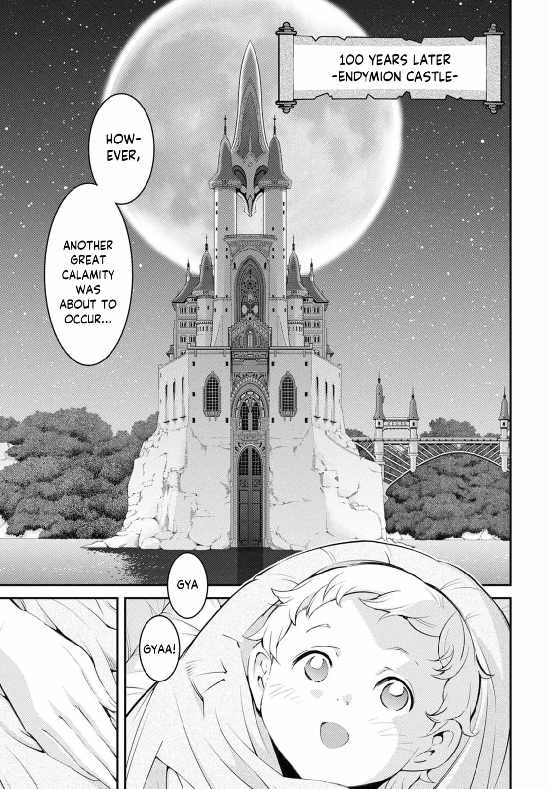 Yu-Gi-Oh OCG STORIES