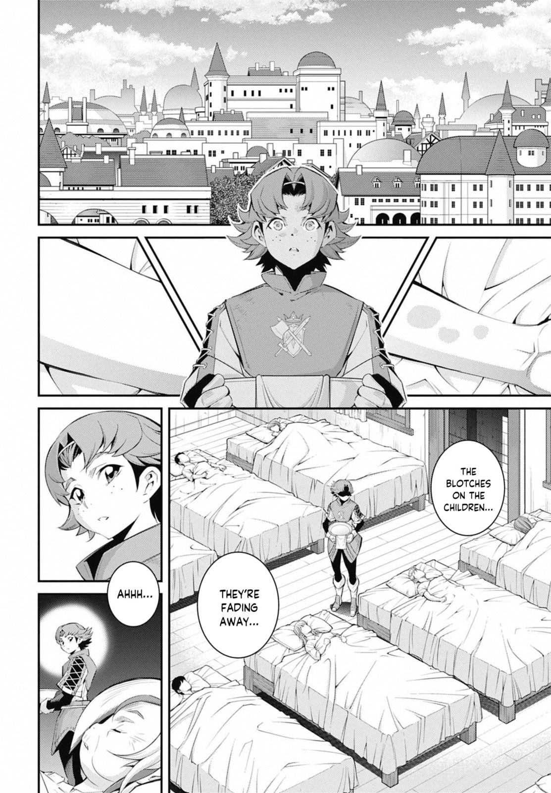 Yu-Gi-Oh OCG STORIES