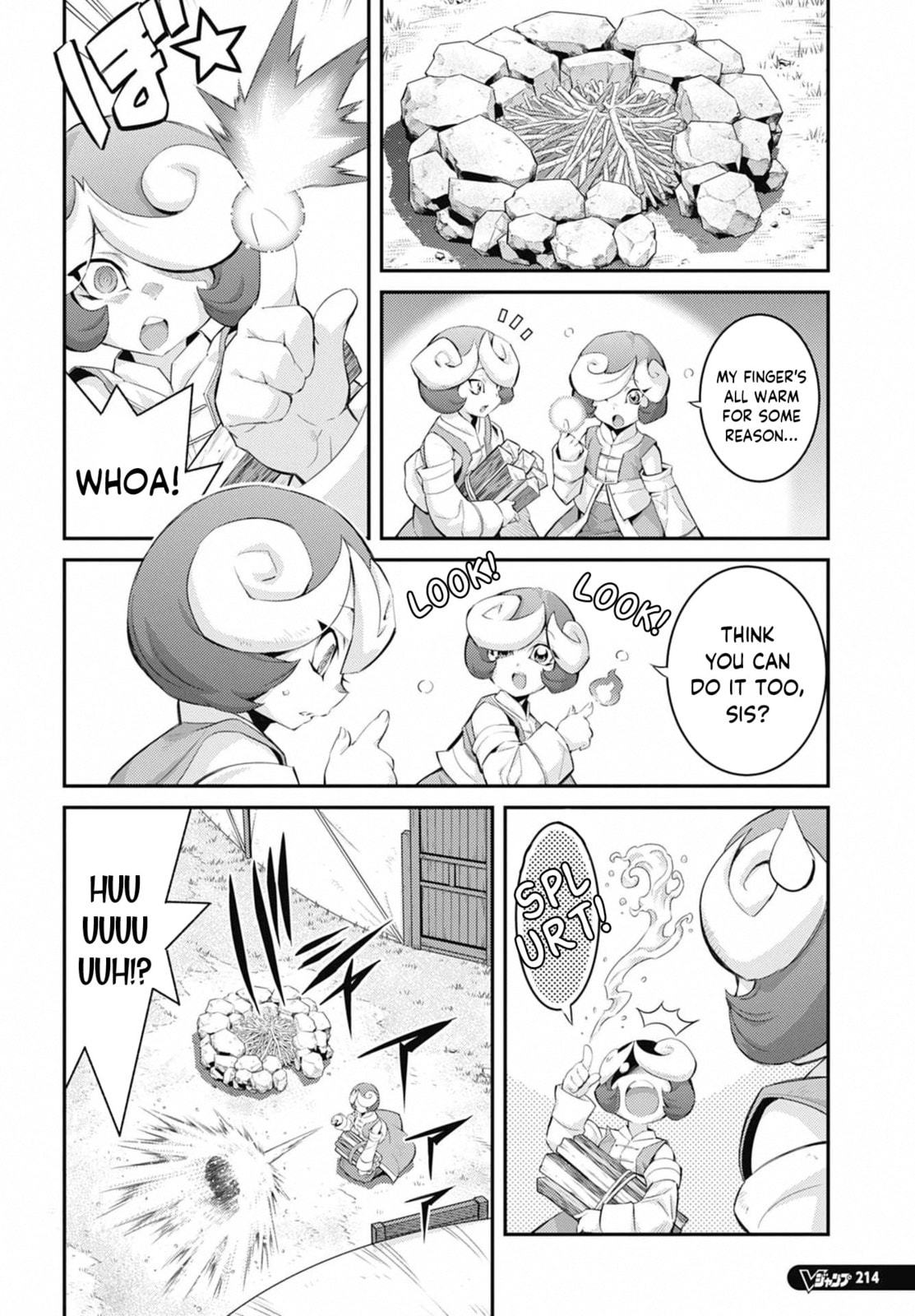 Yu-Gi-Oh OCG STORIES