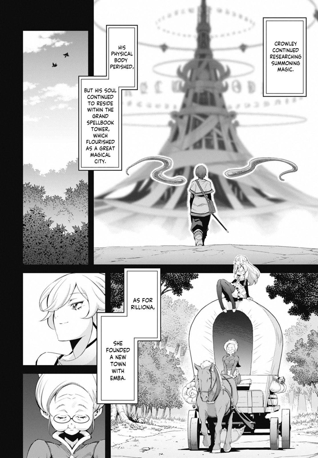 Yu-Gi-Oh OCG STORIES