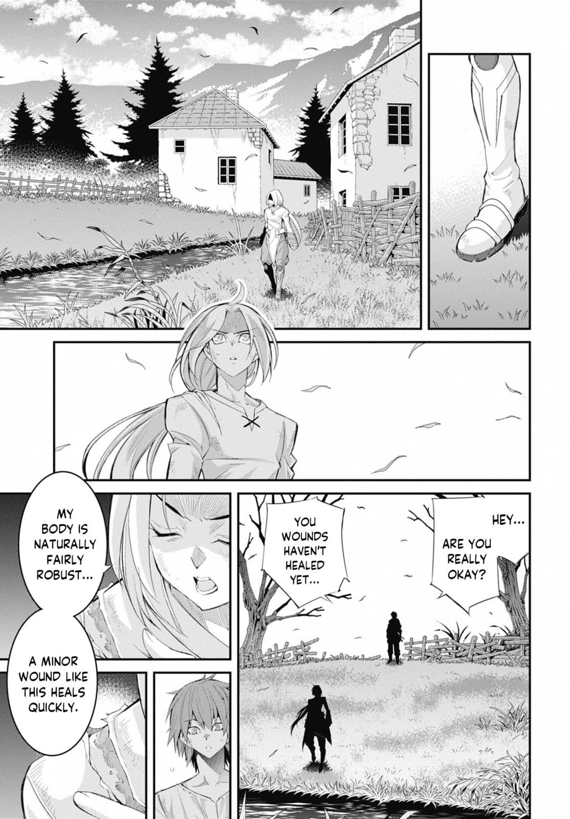 Yu-Gi-Oh OCG STORIES