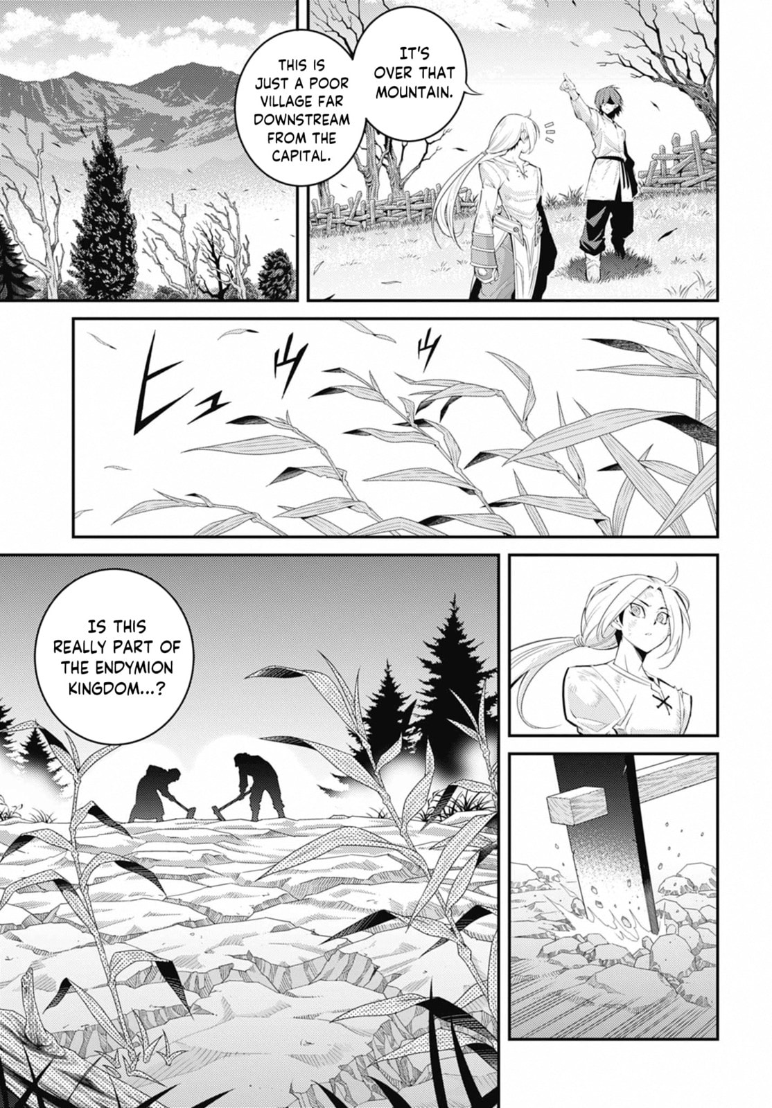 Yu-Gi-Oh OCG STORIES