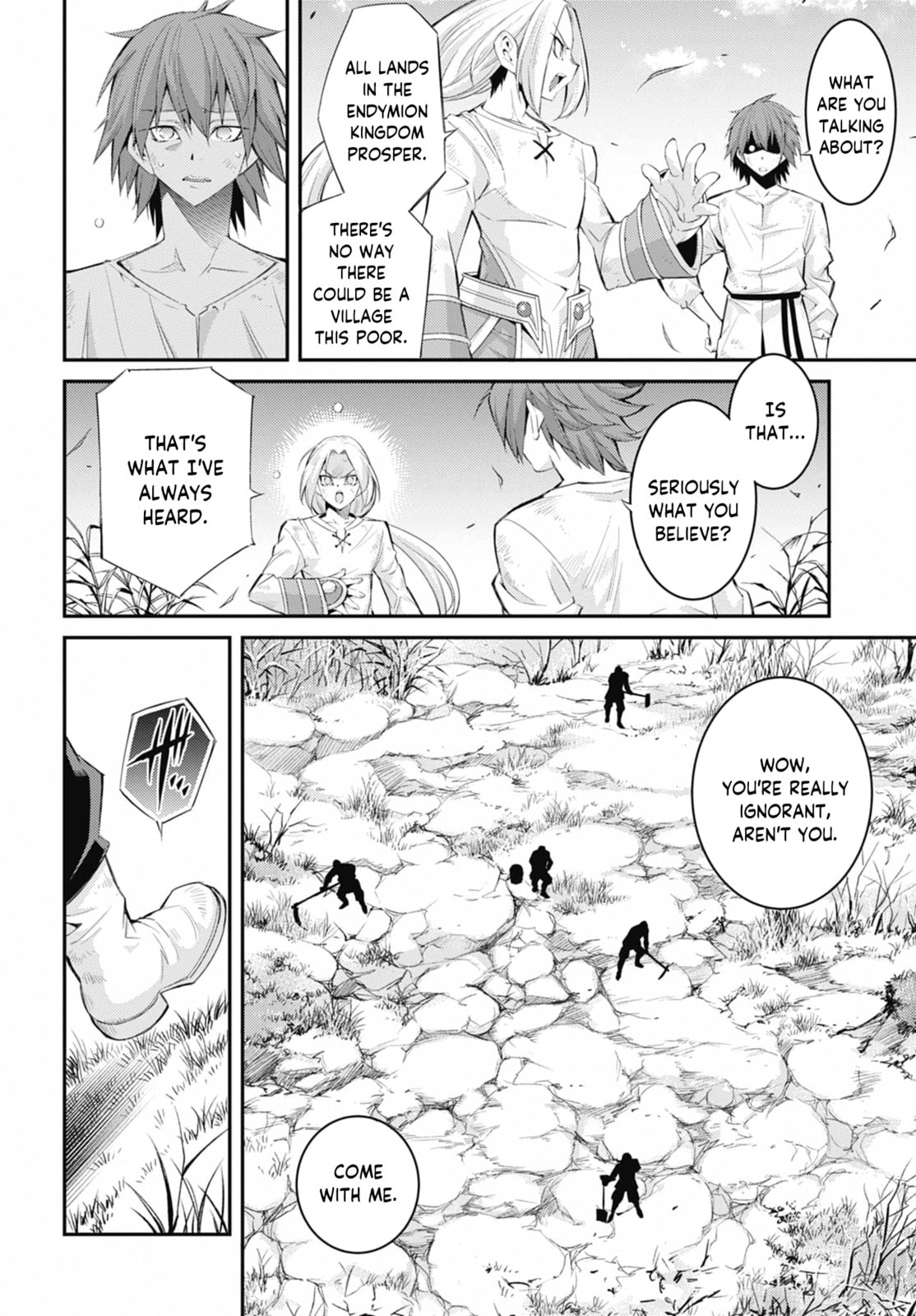 Yu-Gi-Oh OCG STORIES