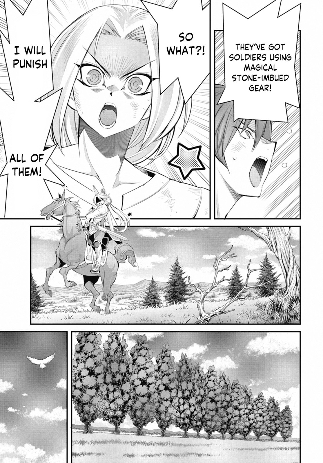 Yu-Gi-Oh OCG STORIES