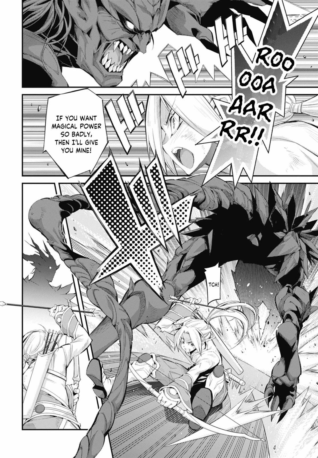 Yu-Gi-Oh OCG STORIES