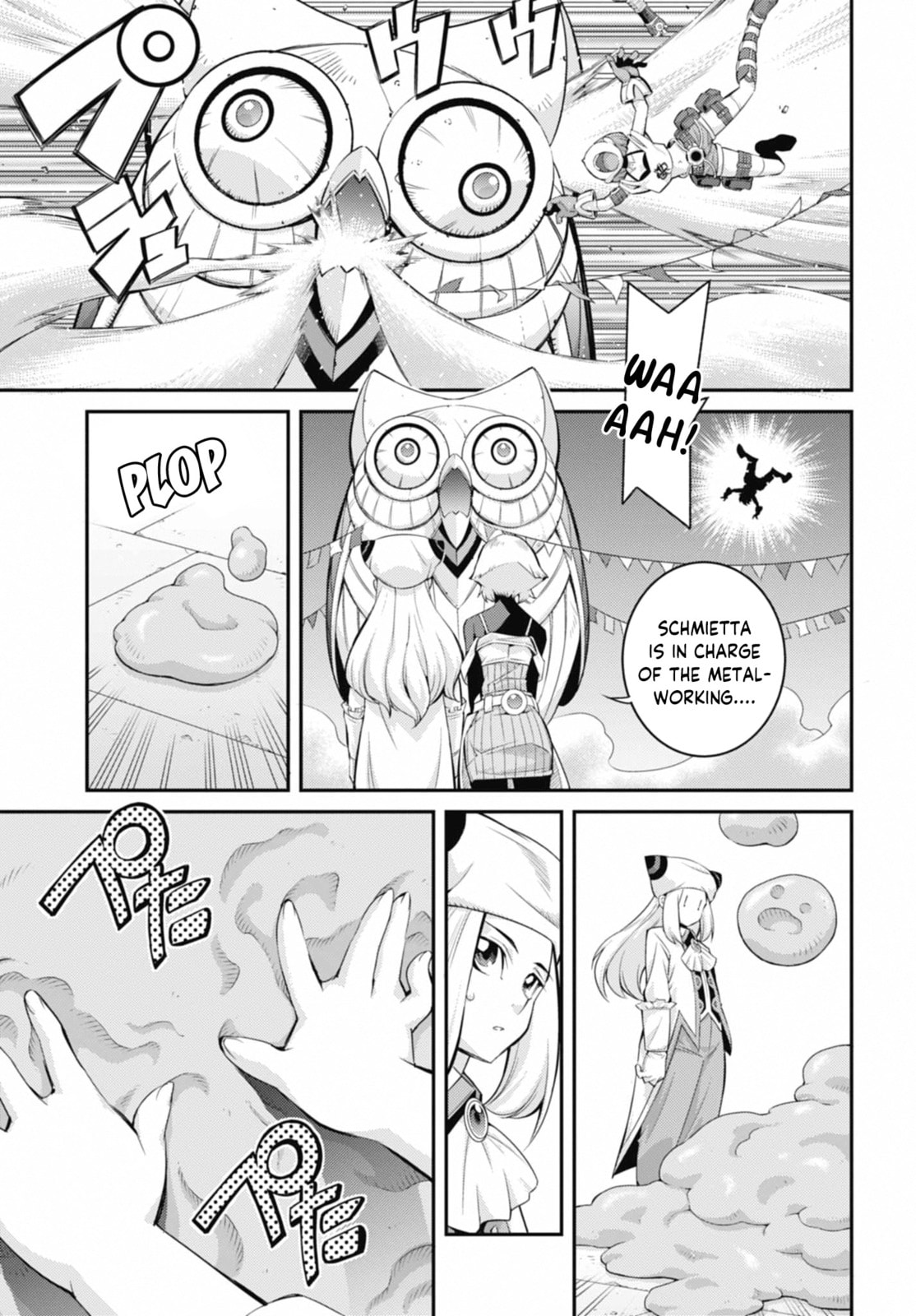 Yu-Gi-Oh OCG STORIES