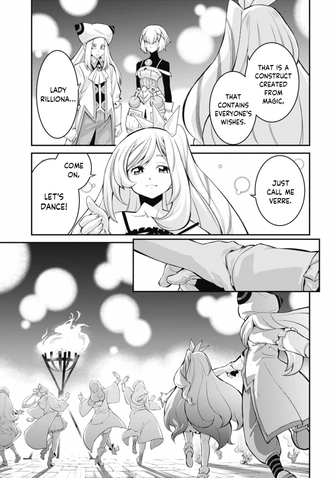 Yu-Gi-Oh OCG STORIES