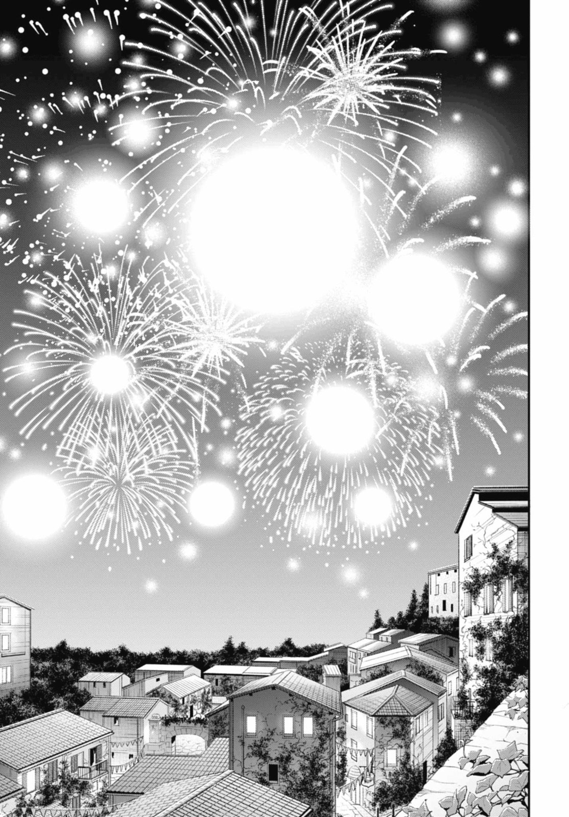 Yu-Gi-Oh OCG STORIES