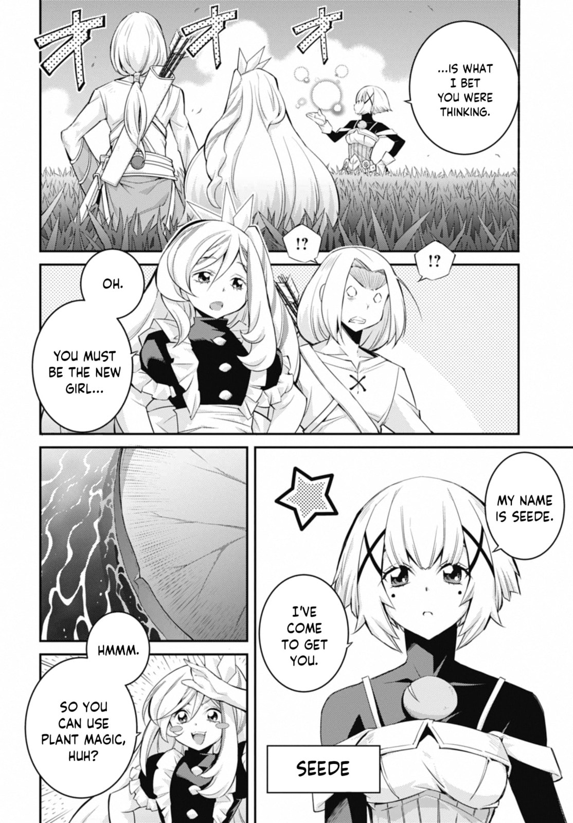 Yu-Gi-Oh OCG STORIES