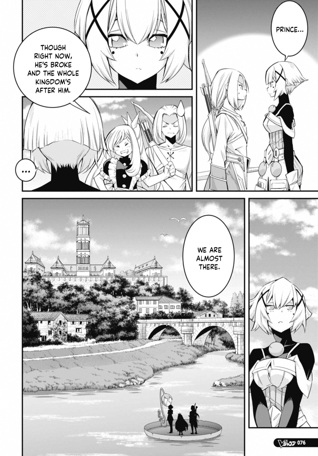 Yu-Gi-Oh OCG STORIES