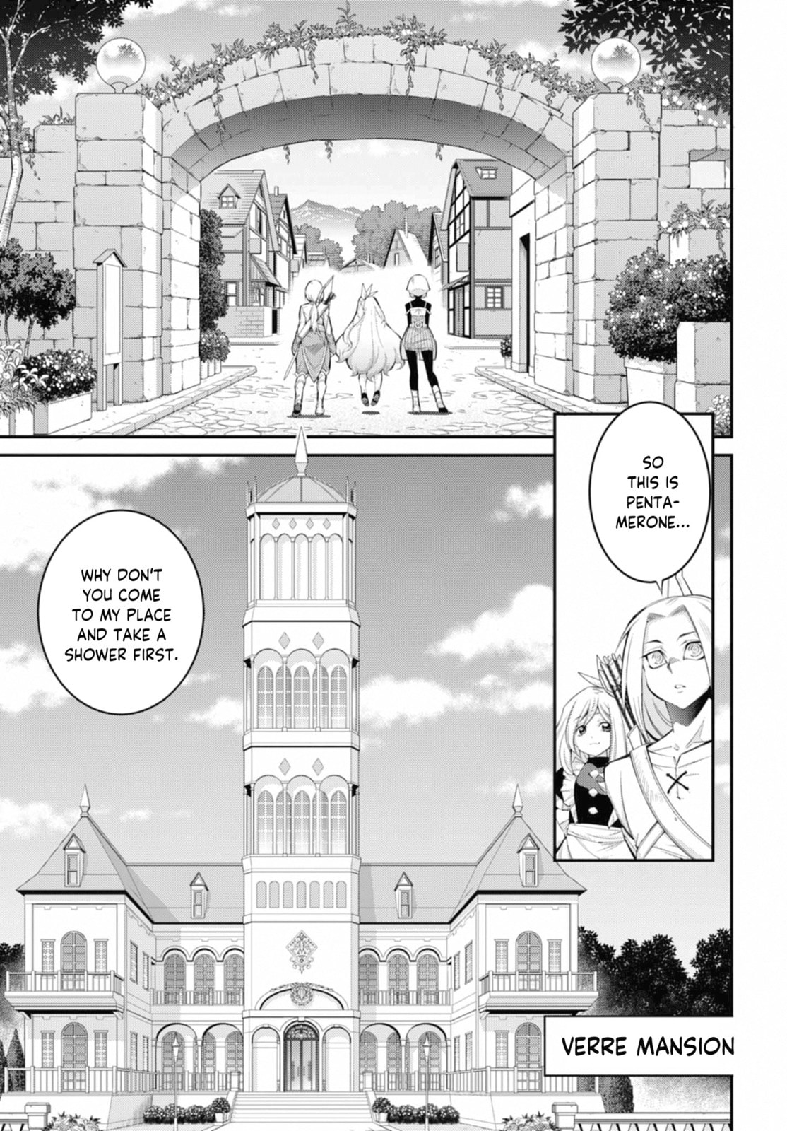 Yu-Gi-Oh OCG STORIES