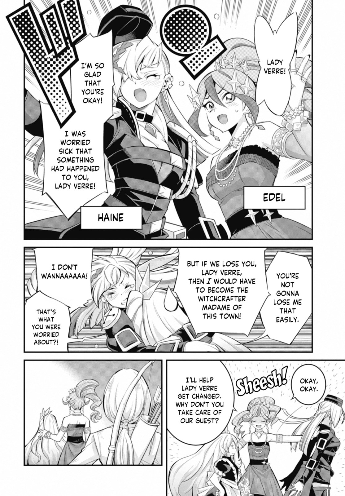 Yu-Gi-Oh OCG STORIES