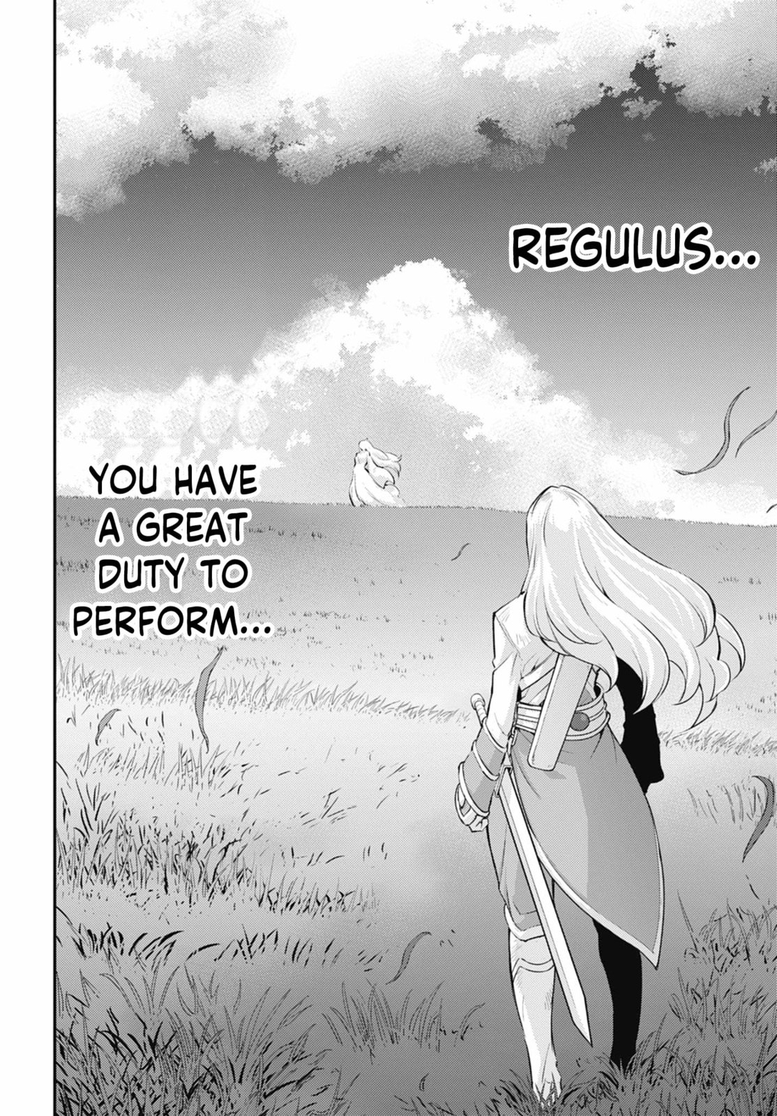 Yu-Gi-Oh OCG STORIES