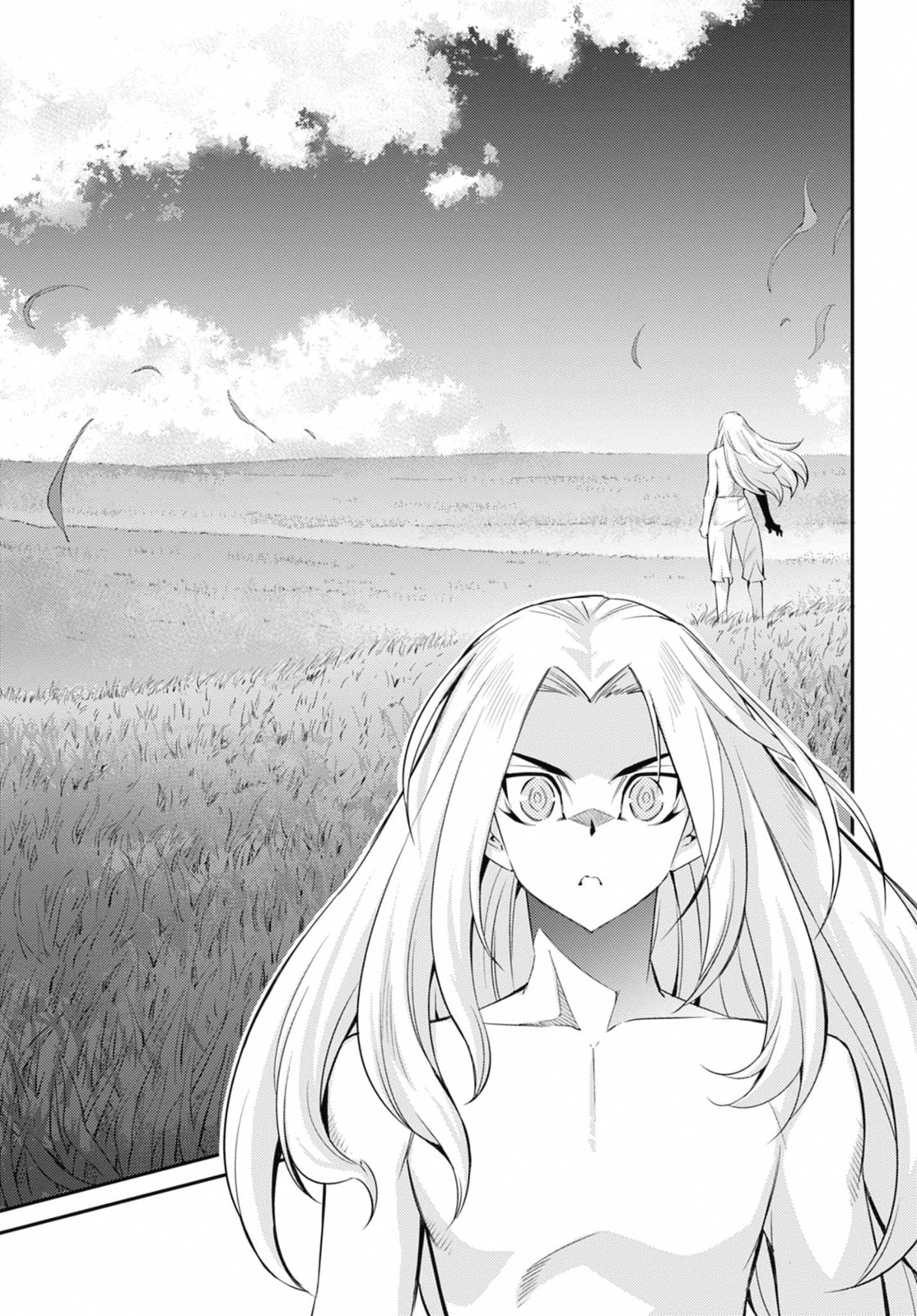 Yu-Gi-Oh OCG STORIES